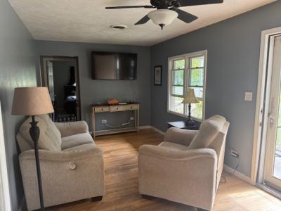 401 E Cross St, Herrin, Illinois 62948, Estados Unidos