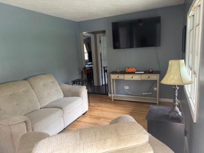 401 E Cross St, Herrin, Illinois 62948, Estados Unidos