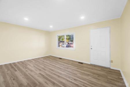 2680 Topeka Street, Colerain Twp, Ohio 45231, Estados Unidos