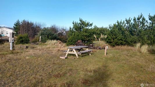 31911 I St, Ocean Park, ワシントン 98640, アメリカ合衆国