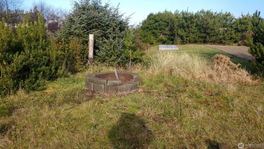 31911 I St, Ocean Park, ワシントン 98640, アメリカ合衆国