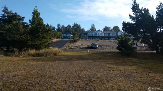 31911 I St, Ocean Park, ワシントン 98640, アメリカ合衆国