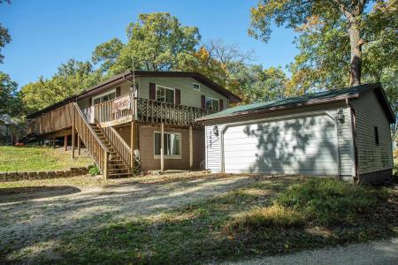 1401 SE 18th Avenue, Waverly, Iowa 50677, Estados Unidos