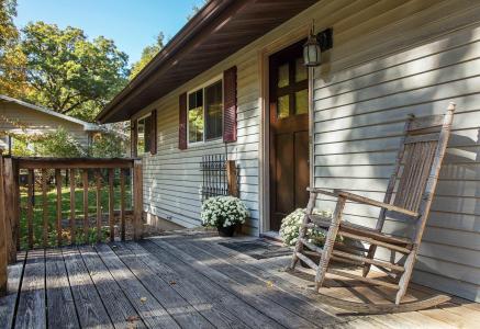 1401 SE 18th Avenue, Waverly, Iowa 50677, Estados Unidos