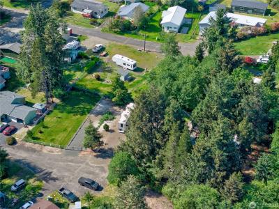 1413 321st Place, Ocean Park, Washington 98640, Estados Unidos