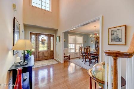 63 Brentwood Circle, Bloomsburg, Pennsylvania 17815, USA