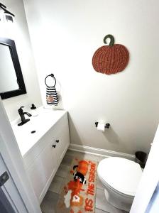 915 Tuckaho Dr, Columbus, Миссисипи 39702, Соединенные Штаты