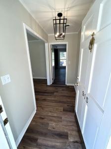 915 Tuckaho Dr, Columbus, Миссисипи 39702, Соединенные Штаты