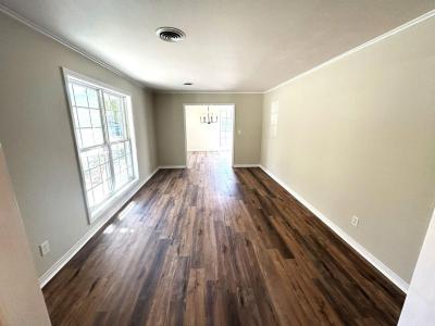 915 Tuckaho Dr, Columbus, Миссисипи 39702, Соединенные Штаты