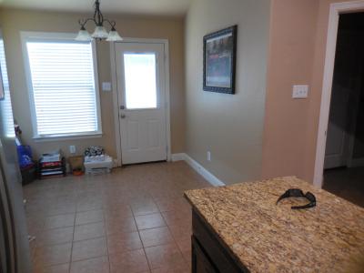 1521 Applegate Way, Royse City, 得克萨斯州 75189, 美国