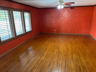 735 E. 9th St, Cushing, オクラホマ 74023, アメリカ合衆国