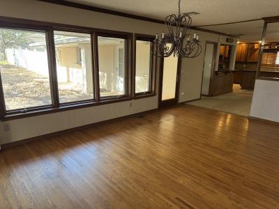 735 E. 9th St, Cushing, オクラホマ 74023, アメリカ合衆国