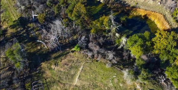 9501 Big John Road, Willits, California 95490