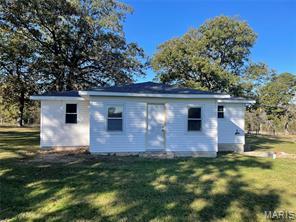 437 County Road 64200 , Salem, 密苏里州 65560, 美国