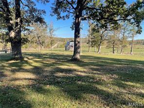 437 County Road 64200 , Salem, 密苏里州 65560, 美国