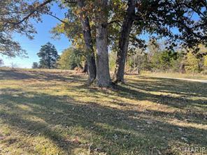 437 County Road 64200 , Salem, 密苏里州 65560, 美国