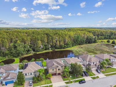 11737 Crestridge Lp, New Port Richey, Flórida 34655, Estados Unidos