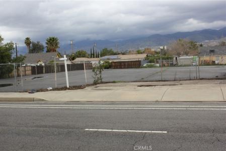 26654 Baseline Street, Highland, California 92346, Estados Unidos