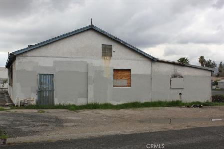 26654 Baseline Street, Highland, Californie 92346, États-Unis