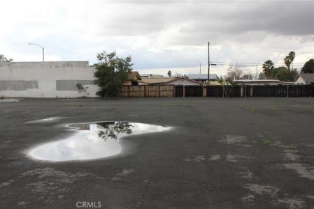 26654 Baseline Street, Highland, Californie 92346, États-Unis