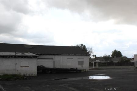 26654 Baseline Street, Highland, Californie 92346, États-Unis