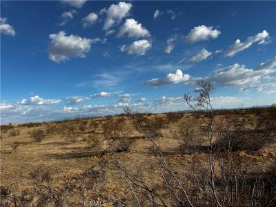 0 El Evado, Victorville, 加州 92394, 美國