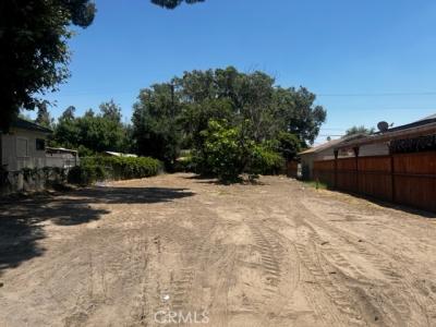 0 Arrowhead Avenue, San Bernardino, كاليفورنيا 92405, الولايات المتحدة