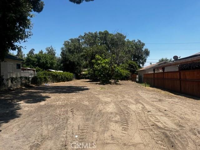 0 Arrowhead Avenue, San Bernardino, 加利福尼亚州 92405, 美国