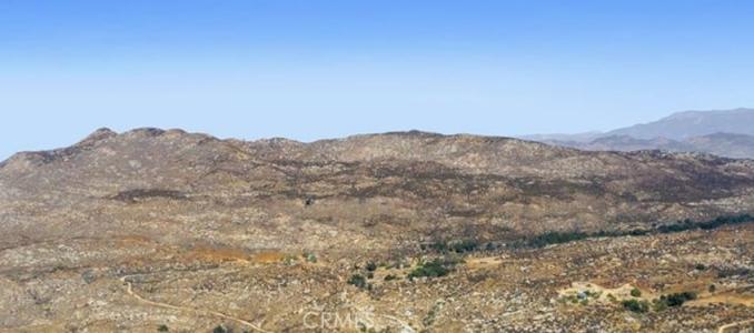 42190 Cactus Valley, Hemet, Kalifornien 92544, USA