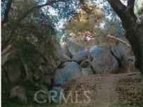 42190 Cactus Valley, Hemet, Kalifornien 92544, USA