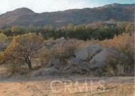 42190 Cactus Valley, Hemet, Kalifornien 92544, USA