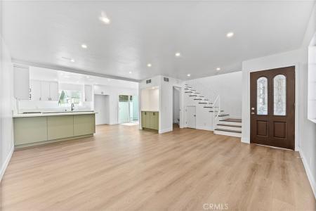 619 N Wilson Avenue , A, Pasadena, California 91106, USA