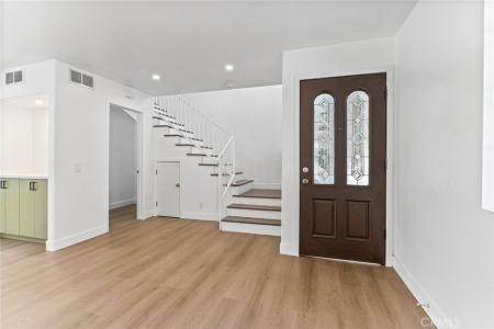 619 N Wilson Avenue , A, Pasadena, Kalifornia 91106, USA