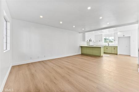 619 N Wilson Avenue , A, Pasadena, Kalifornia 91106, USA