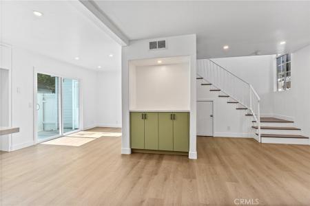 619 N Wilson Avenue , A, Pasadena, Kalifornia 91106, USA