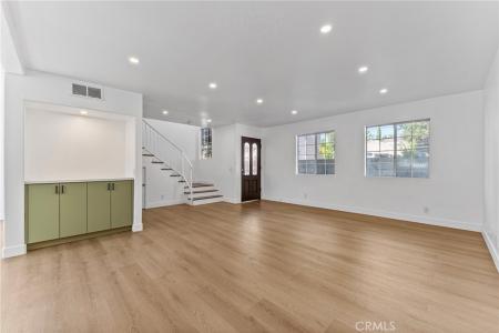 619 N Wilson Avenue , A, Pasadena, Kalifornia 91106, USA