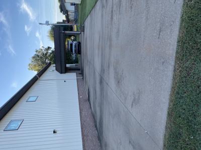 205 Baty, Mulhall, Oklahoma 73063, Stati Uniti