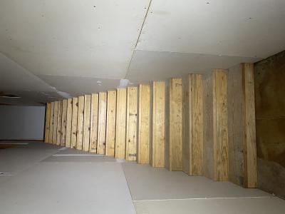 205 Baty, Mulhall, Oklahoma 73063, Stati Uniti