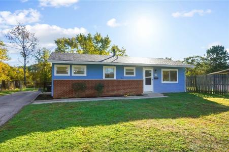 2680 Topeka Street, Cincinnati, Ohio 45231, Estados Unidos