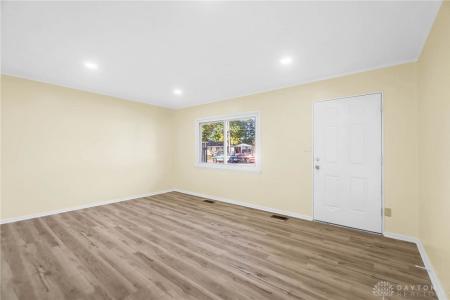 2680 Topeka Street, Cincinnati, Ohio 45231, Estados Unidos