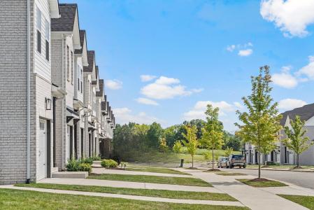 1230 Hayloft Pl, Gallatin, טנסי 37066, ארצות הברית של אמריקה 