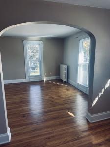 330 W Sycamore Street W , 2E, Sycamore, 일리노이 60178, 미국