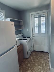 330 W Sycamore Street W , 2E, Sycamore, 일리노이 60178, 미국