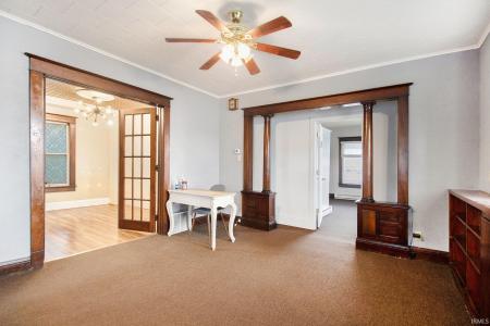 23714 Us Highway 33, Elkhart, Indiana 46517