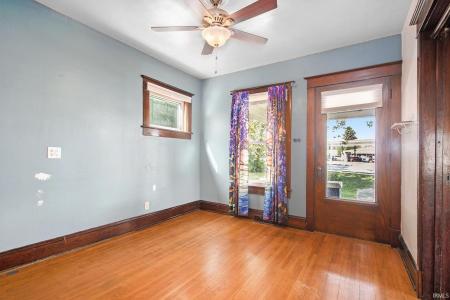 23714 Us Highway 33, Elkhart, Indiana 46517