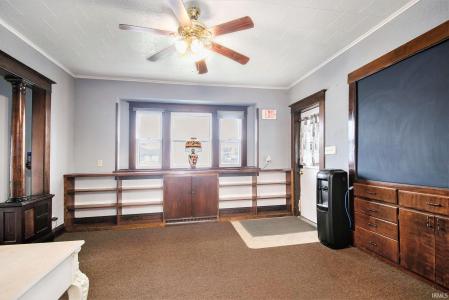 23714 Us Highway 33, Elkhart, Indiana 46517