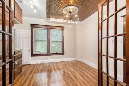 23714 Us Highway 33, Elkhart, Indiana 46517