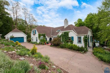 2000 Plum Creek Road, Sioux City, Iowa 51103, USA