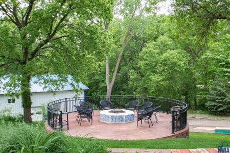 2000 Plum Creek Road, Sioux City, Iowa 51103