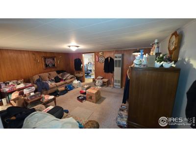 18640 County Road Q.5, Fort Morgan, Colorado 80701, Stati Uniti